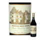 Château Haut-Brion 2006