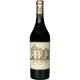 Château Haut-Brion 2006
