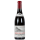 Clos de Vougeot Grand Cru 2015 Château de la Tour