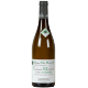 Chassagne Montrachet 1er Cru En Virondot 2017