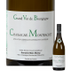 Chassagne Montrachet 2017 Marc Morey