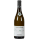 Chassagne Montrachet Marc Morey
