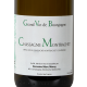 Chassagne Montrachet 2017 Marc Morey