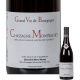 Chassagne Montrachet Rouge 2015 Marc Morey