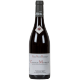 Chassagne Montrachet Rouge Marc Morey