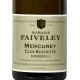 Mercurey Clos Rochette 2015 Faiveley