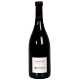 Mercurey 1er Cru Champ Martin 2015 Lorenzon
