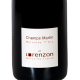 Mercurey 1er Cru Champ Martin 2015 Lorenzon