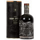 Don Papa 10 ans