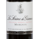 La Sirène de Giscours 2014