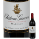 Château Giscours 2012