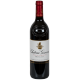 Château Giscours 2012
