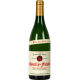 Pouilly Fuissé Hors Classe "Tournant de Pouilly" J.A. Ferret