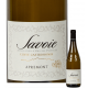 Apremont Jean Perrier