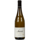 Apremont Jean Perrier