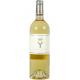 Y d'Yquem