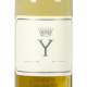 Y d'Yquem