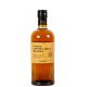 Nikka Coffey Malt