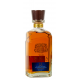 Nikka 12 ans