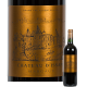 Domaine du Roudier 2011 Rouge