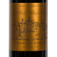 Domaine du Roudier 2011 Rouge