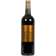 Domaine du Roudier 2011 Rouge