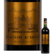 Domaine du Roudier 2011 Rouge