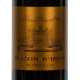Domaine du Roudier 2011 Rouge