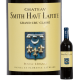 Château Smith Haut Lafitte
