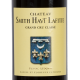 Smith Haut Lafitte