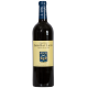 Château Smith Haut Lafitte