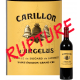 Château Angelus 2011