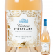 Château d'Esclan 2018