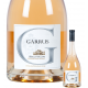 Château d'Esclan 2018