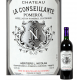 Château La Conseillante 2002