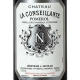 Château La Conseillante 2002