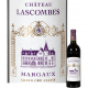 Châteaux Lascombes