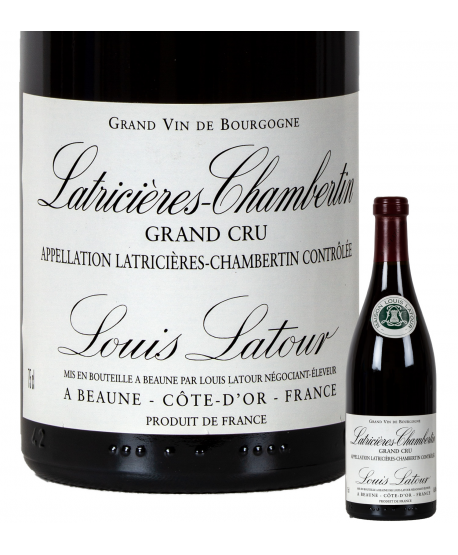 Château Les Bardoulets 2012