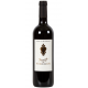 Secret de Ribebon 2015