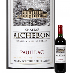 Château Richebon
