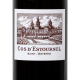 Arômes de Pavie 2010