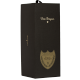 Bricout Cuvée Brut Prestige