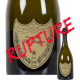 Dom Perignon