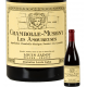 Chambolle Musigny " Les Amoureuses" 2016 Jadot