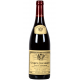 Gevrey Chambertin Faiveley 2012