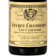 Gevrey Chambertin Faiveley 2012