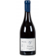 Volnay 2012 Nuiton-Beaunoy