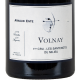 Volnay 2012 Nuiton-Beaunoy