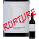 D de Dauzac 2015