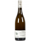 Montlouis sec "Clos Michet" La Taille aux Loups - Jacky Blot 